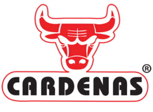 Cárdenas