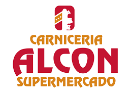 Carnicería Alcon