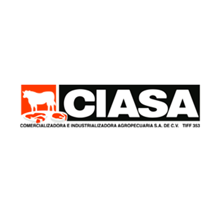 Ciasa