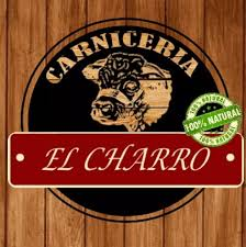 El Charro