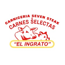 El Ingrato