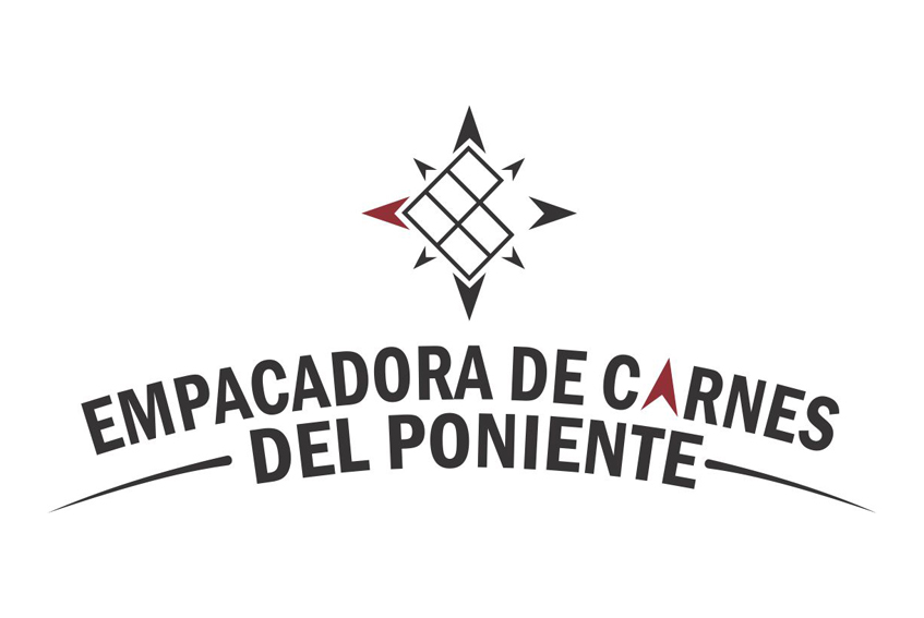 Empacadora Poniente