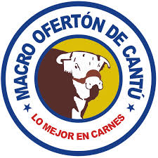Macro Cantú