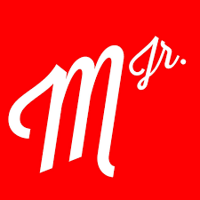 Méndez Jr.