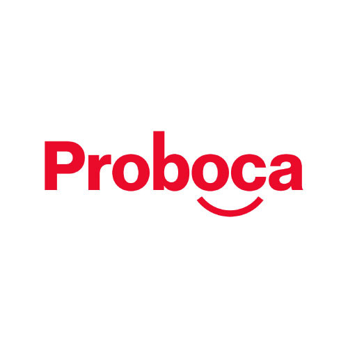 Proboca