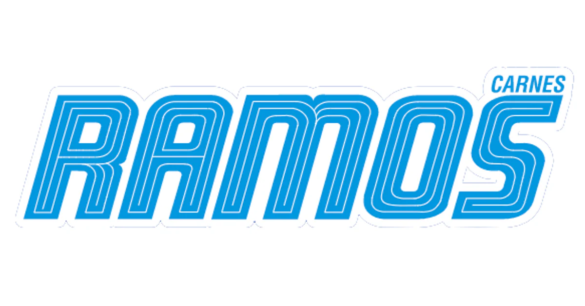 Ramos