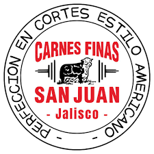 San Juan