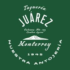 Taqueria Juarez
